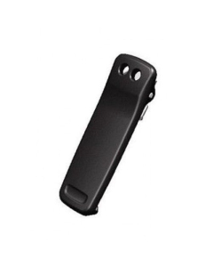 Standard Horizon belteklips til HX870E/851E/750/210