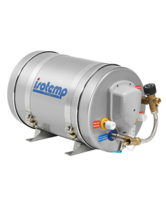 Isotemp Slim 15L varmtvannsbereder