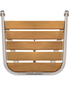 Båtsystem PM4550 badeplattform