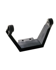 Plastimo bøyle til kompass, Offshore 135