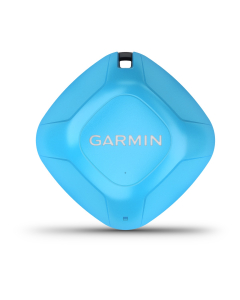 Garmin STRIKER Cast trådløst ekkolodd med GPS