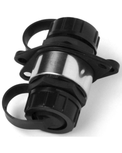 Garmin HD radarkabel skjøtestykke