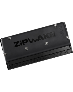 ZipWake interseptor 300 S