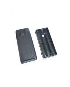 Standard Horizon Batterikasett til HX290E og HX400E