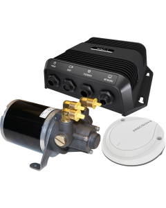 Simrad DrivePilot hydraulisk autopilotpakke