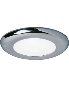 Båtsystem Nova 8777 uten bryter