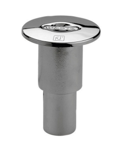 Septik dekksgjennomføring