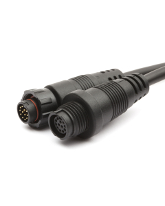 Raymarine Raymic 10-meter forlengerkabel