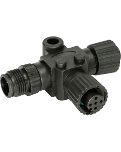 Lowrance NMEA 2000 T-kontakt