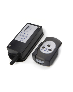 Lewmar fjernkontroll for 1 vinsj