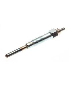 Glødplugg til Wallas Diesel