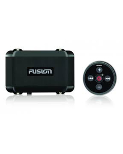 Fusion BB100 Black-box