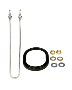 Isotherm Isotemp el-patron BASIC, 230V/1200W