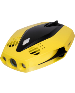 Chasing Dory undervannsdrone