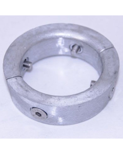 Gori Ringanode sink for 15"-16" seildrev