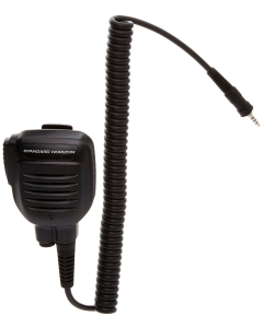 Standard Horizon mic vanntett  SSM-14A