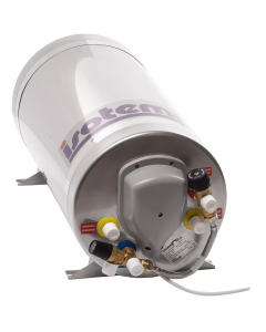 Isotemp Slim 20L varmtvannsbereder