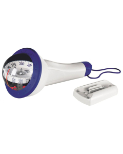 Plastimo kompass Iris 100