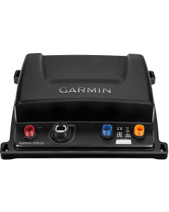 Garmin GSD 25 ekkoloddmodul
