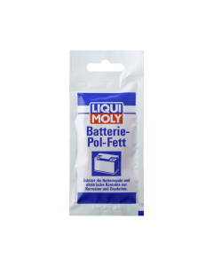 Liqui Moly Marine fett til batteripoler