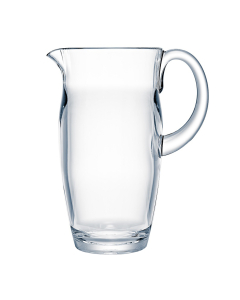 Strahl Mugge i Polycarbonat 1,6 liter