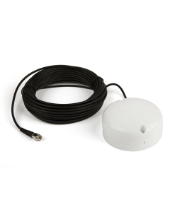 Simrad GPS-500 GPS-antenne