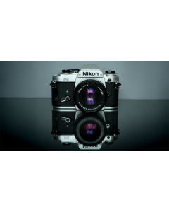 Tors testproduct for testing 