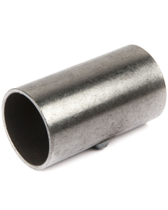 Skjøtestykke for eksosslange 28mm