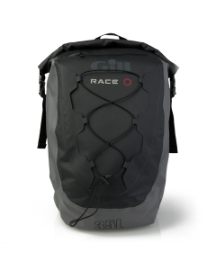 Race Team ryggsekk 35L