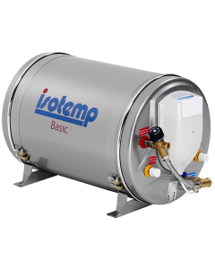 Isotemp Basic 40L varmtvannsbereder