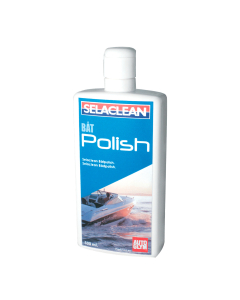 Selaclean Båtpolish 500 ml