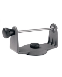 Garmin Festebrakett 400 serien