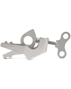 Klippfast Maxi bergkile