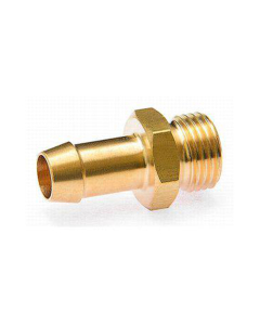 Racor Nippel M16X1.5 10mm slange