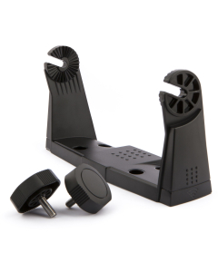 Simrad brakett til GO9 XSE og NSS7 evo3