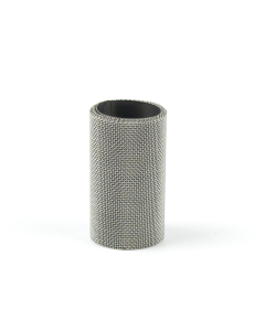 Autoterm Glødegitter 2D/4D