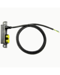 Simrad AT10 Converter fra Simnet  til NMEA 0183