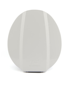 Plastimo Pump 925 reservelokk