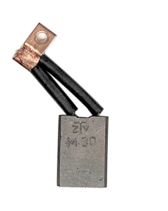 Sleipner Børste kit for SP30