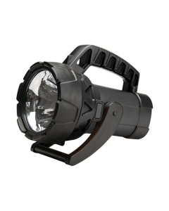 Nautilight Håndholdt LED Lyskaster Oppladbar 650Lm