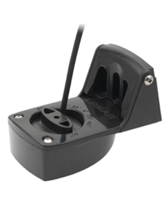 Furuno 5255PWD hekkgiver dybde