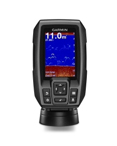 Garmin STRIKER 4