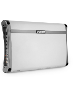 Fusion MS-AM504 4-kanals Forsterker 500W