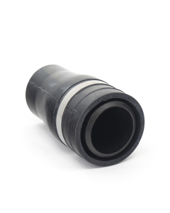 Sanimarin tilbakeslagsventil