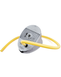 Bravo 10 gummibåtpumpe