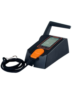 Torqeedo gasshåndtak for Travel, Ultralight og Cruise- motorer