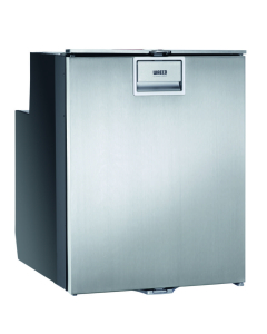 Dometic kjøleskap CRX-80 rustfri front