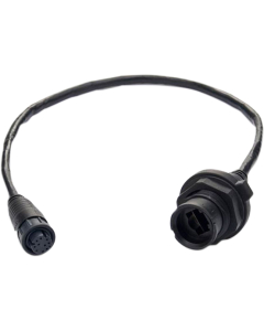 Raymarine Raynet til SeaTalk