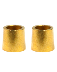 Polsett 8mm til 100A og større Litium og AGM-batterier