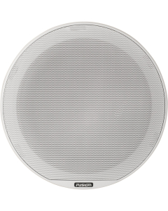 Fusion SG-S102W 10" Signature Series (GEN.3) Subwoofer med hvit grill